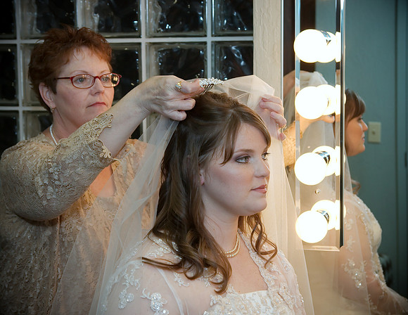 Courtney_Joe_Wed032
