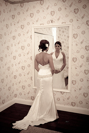 aliciajoewed025.jpg