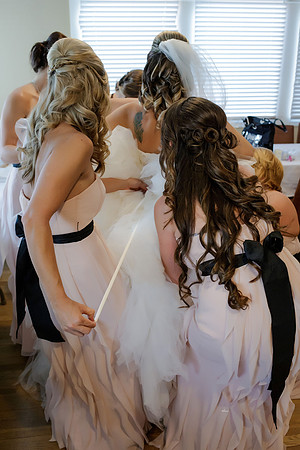 BobbieEricWed050