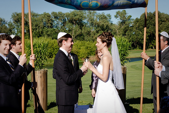 Maria&Michael2322