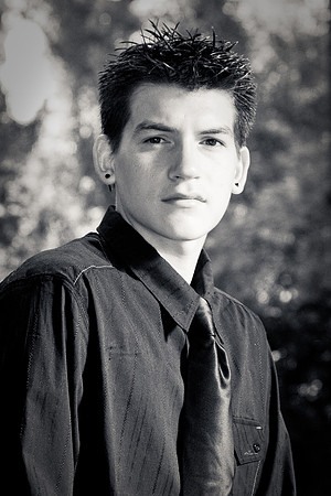 10JumelN020.jpg