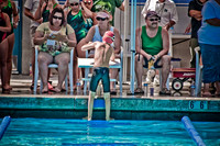 20090718-2009_0932.jpg