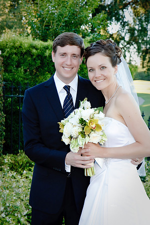 Maria&Michael2404
