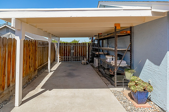 542Reinway23
