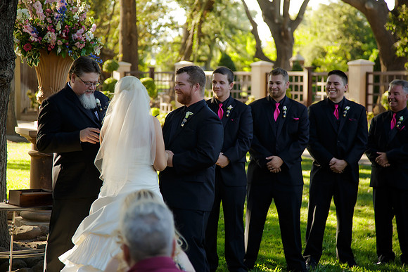 KameronNickWED179