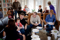Allan2010-14.jpg