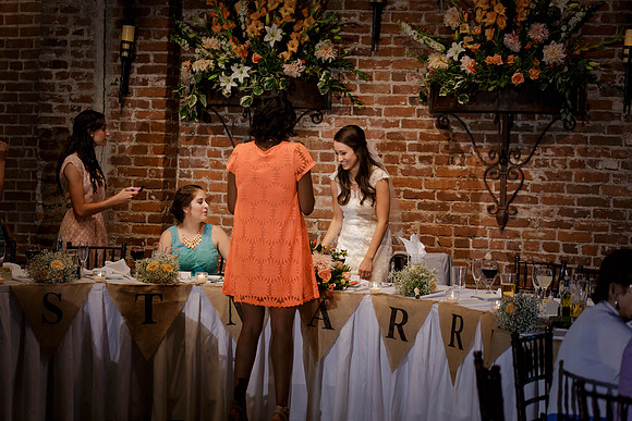 Maggie&Aaron494