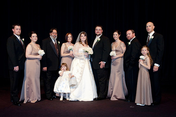20090117-Wedding_0238.jpg