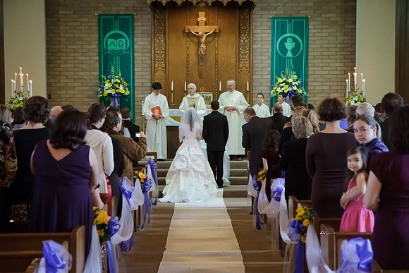 11Nancy&ChrisWed153