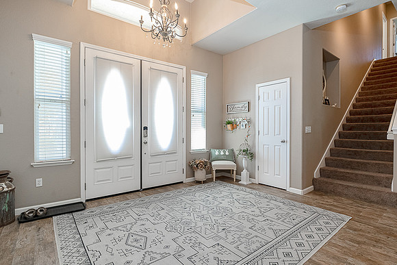 1527deerpark05