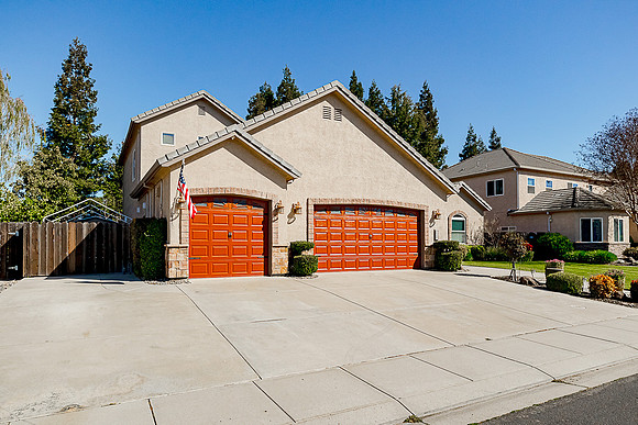 1527deerpark03