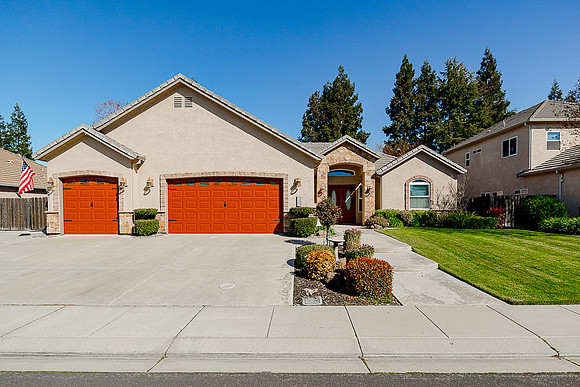 1527deerpark02