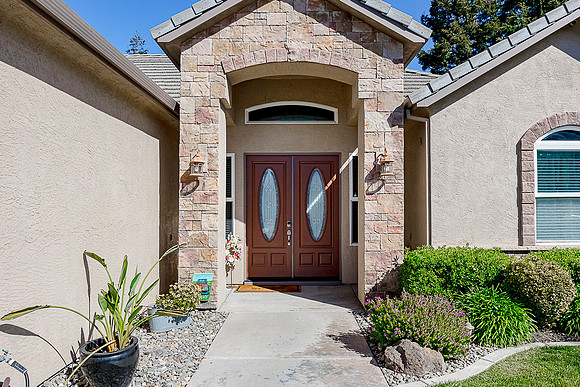 1527deerpark04