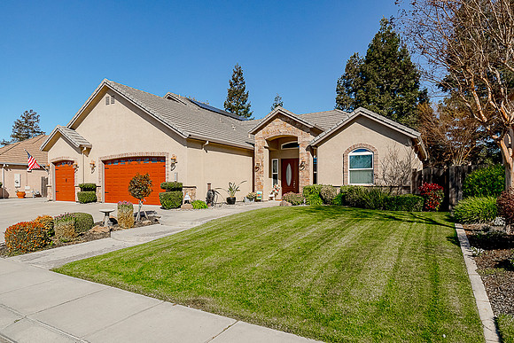 1527deerpark01