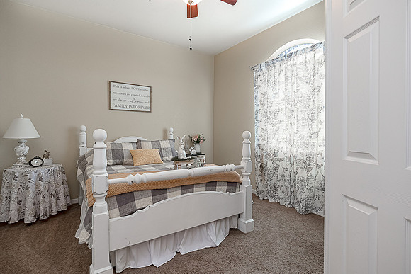 1527deerpark07