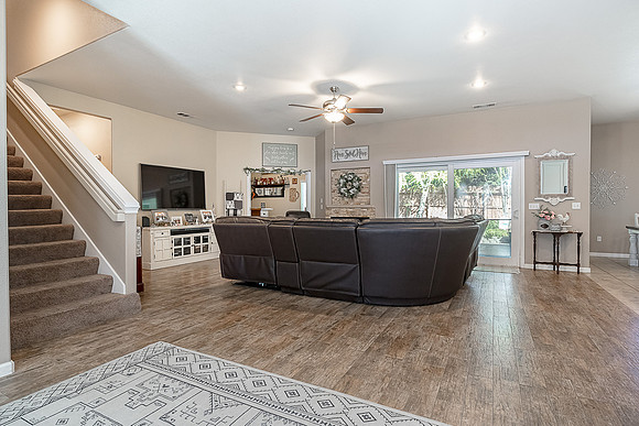 1527deerpark08