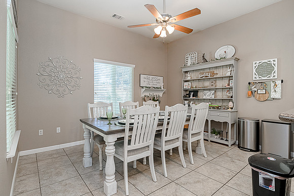 1527deerpark10