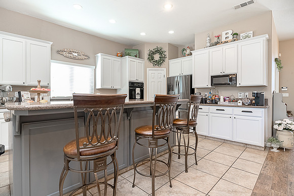 1527deerpark11