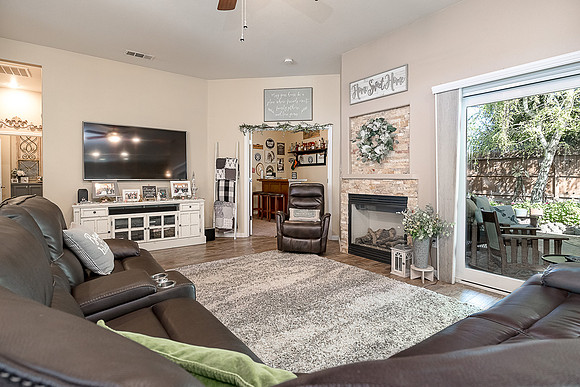 1527deerpark17
