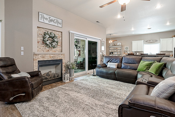 1527deerpark18