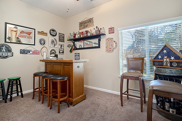 1527deerpark19