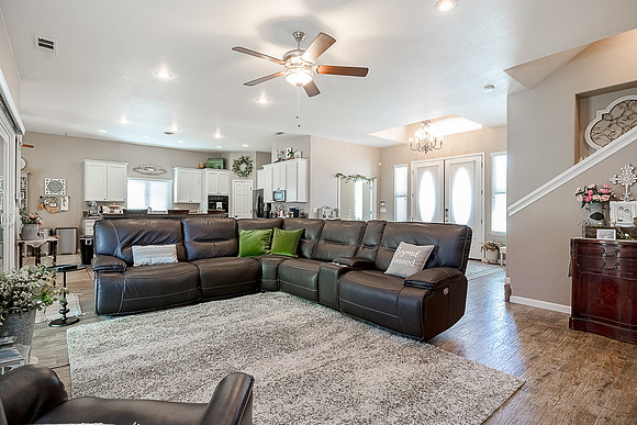 1527deerpark20