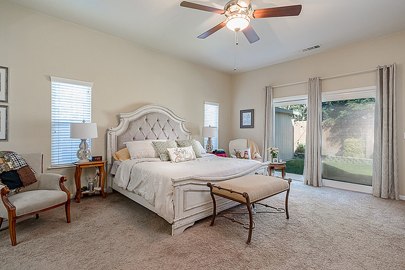 1527deerpark21