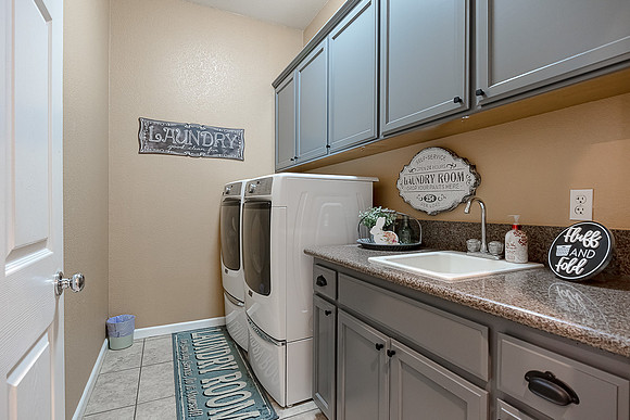 1527deerpark24