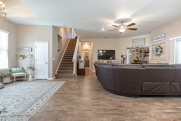 1527deerpark26