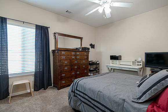 1527deerpark27