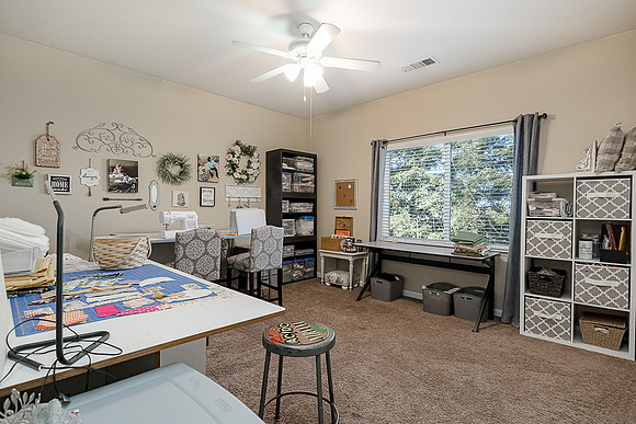 1527deerpark29