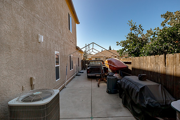 1527deerpark33