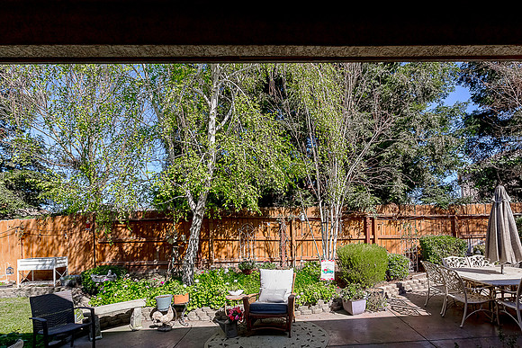 1527deerpark30