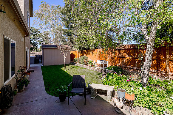 1527deerpark32