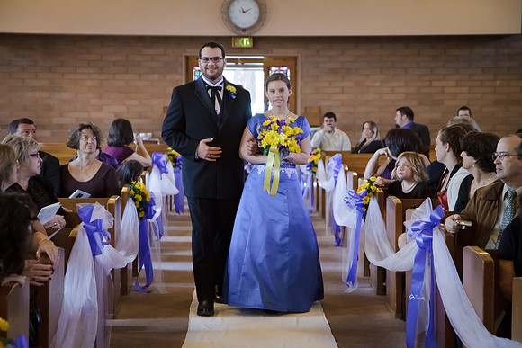 11Nancy&ChrisWed138