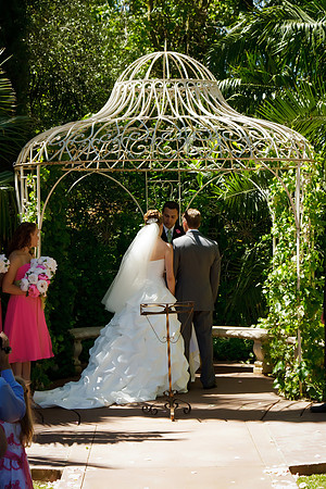 12MeaganBurkeWed201