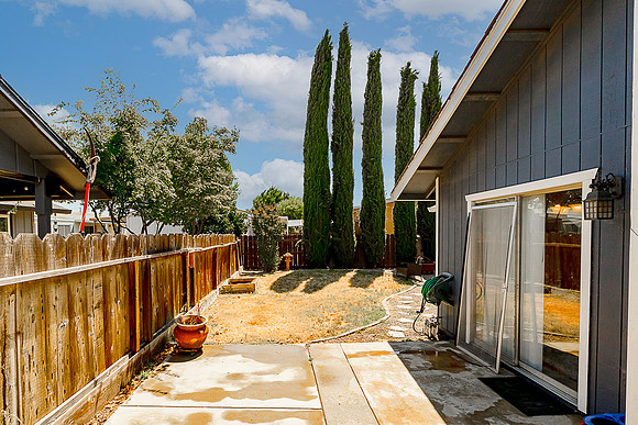 1520ParkerRanch22