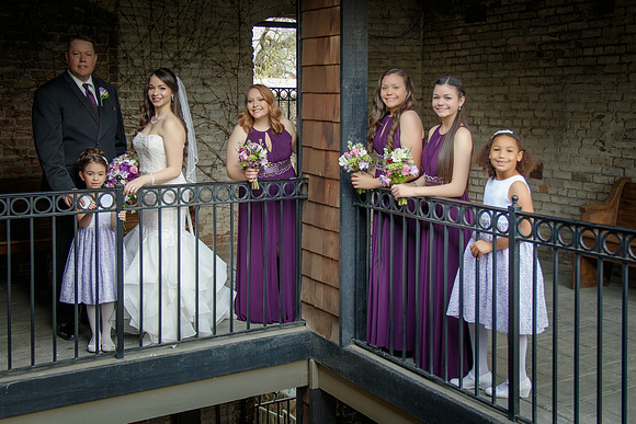 C&BWED-099