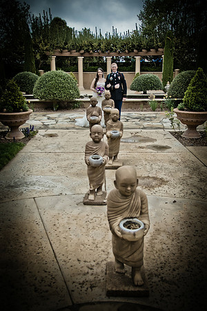 C&BWED-295