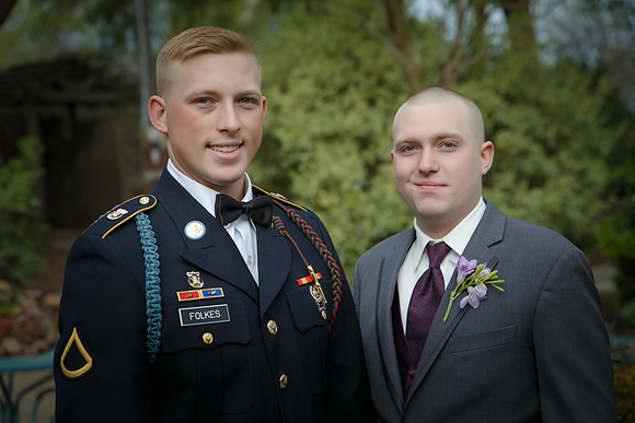 C&BWED-131