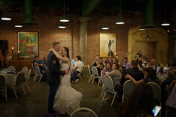 C&BWED-472