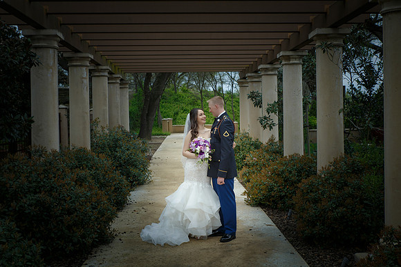 C&BWED-294