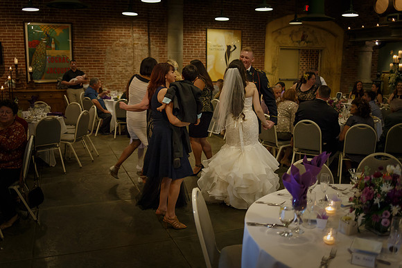 C&BWED-485