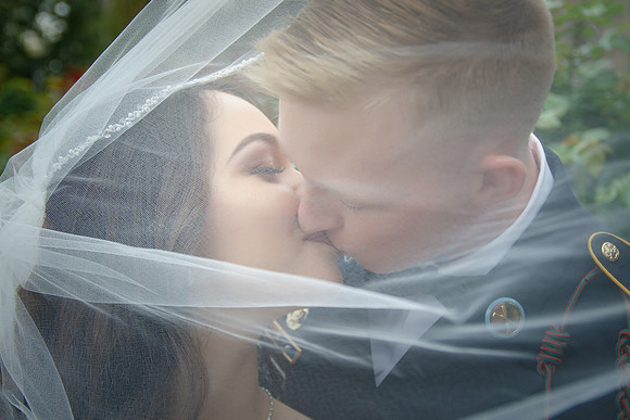C&BWED-310