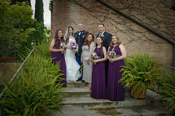 C&BWED-232