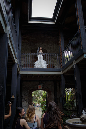 C&BWED-501