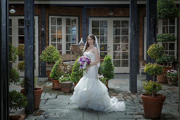 C&BWED-035