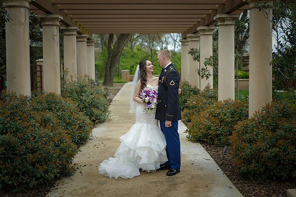 C&BWED-297