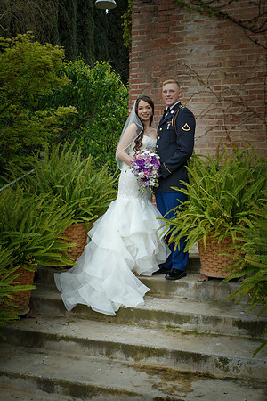 C&BWED-272