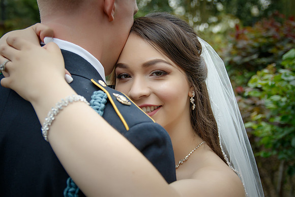 C&BWED-330